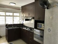 Blk 52 Forfar Heights (Queenstown), HDB 5 Rooms #420357671